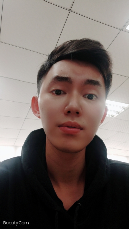 wey的第一张照片--武平交友网