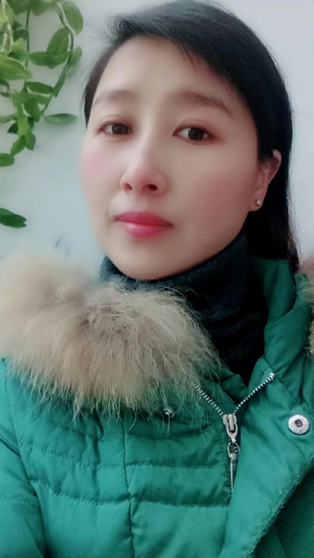 下雨的第二张照片--武平交友网