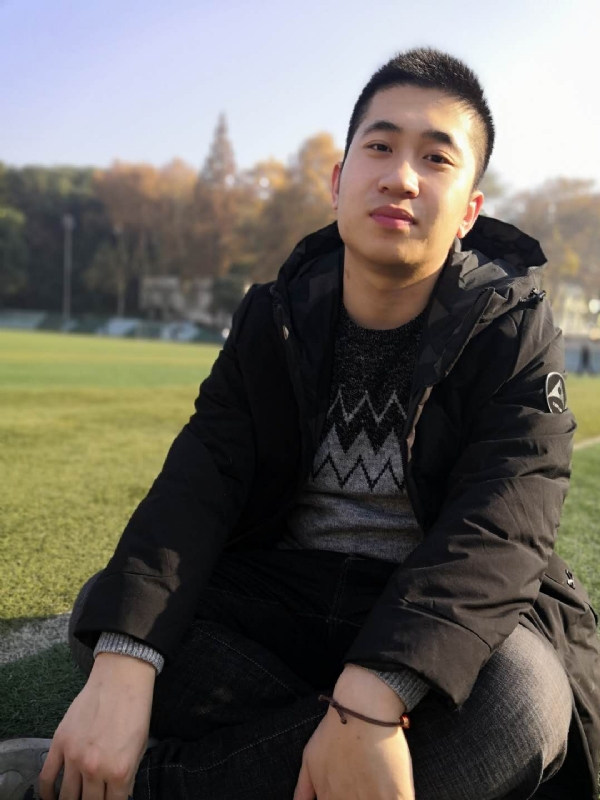你是猪猪的第一张照片--武平交友网