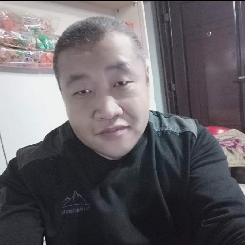 圆圆的第一张照片--武平交友网