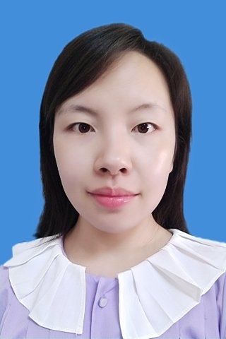 依若萱的第二张照片--武平交友网