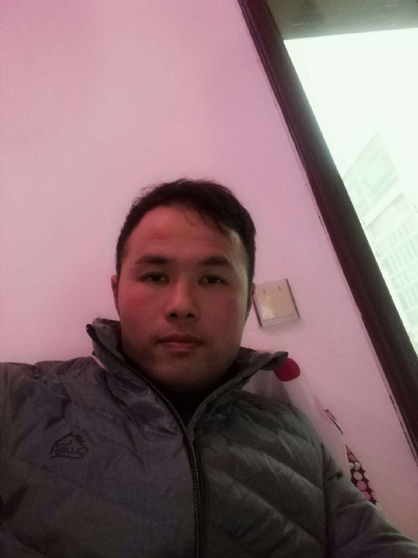 江北人的第一张照片--武平交友网
