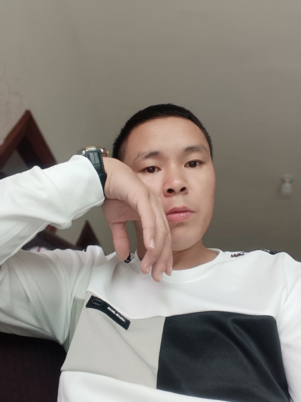 冷漠的第一张照片--武平交友网