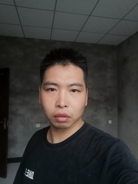 李益波的第一张照片--武平交友网