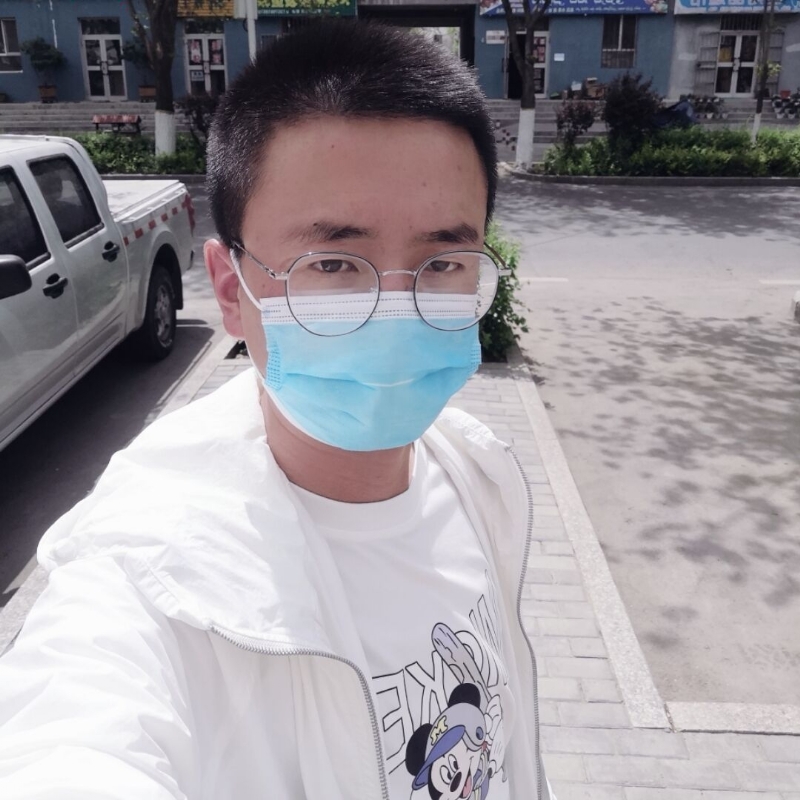 赵公子的第二张照片--武平交友网