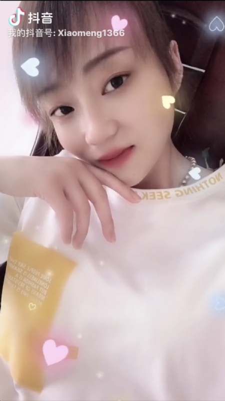 小?蒙的第一张照片--武平交友网
