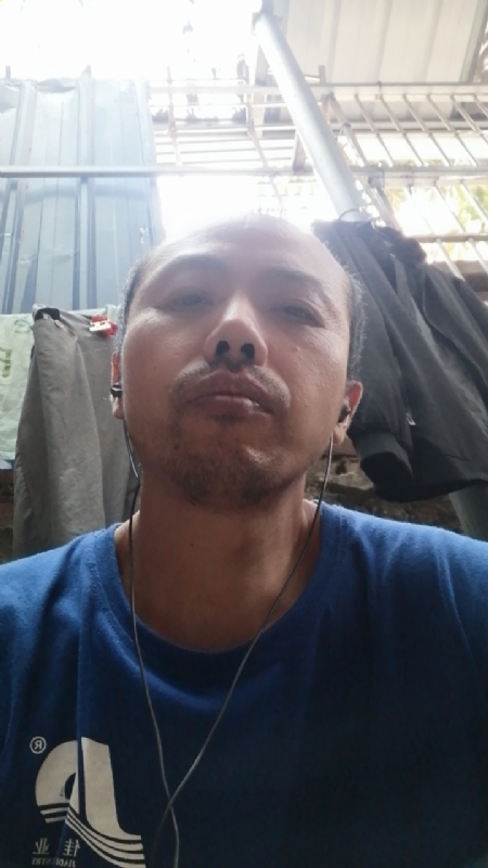 平的第一张照片--武平交友网