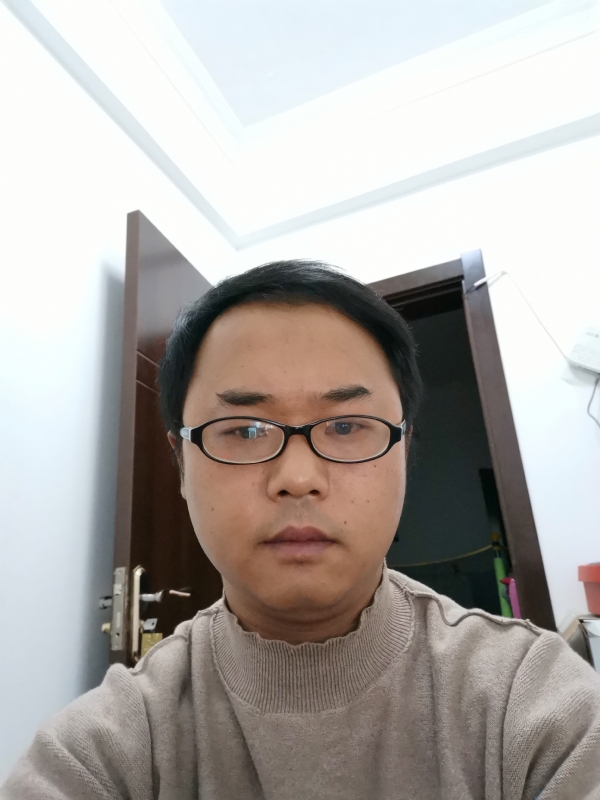转身丶未来的第一张照片--武平交友网