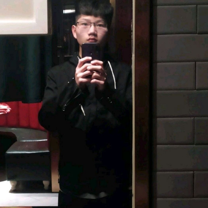 凯宇的第一张照片--武平交友网