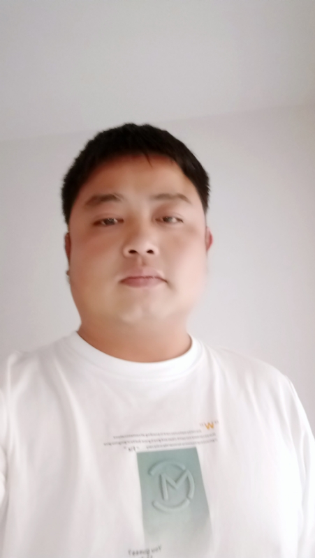 真心换真心的第一张照片--武平交友网