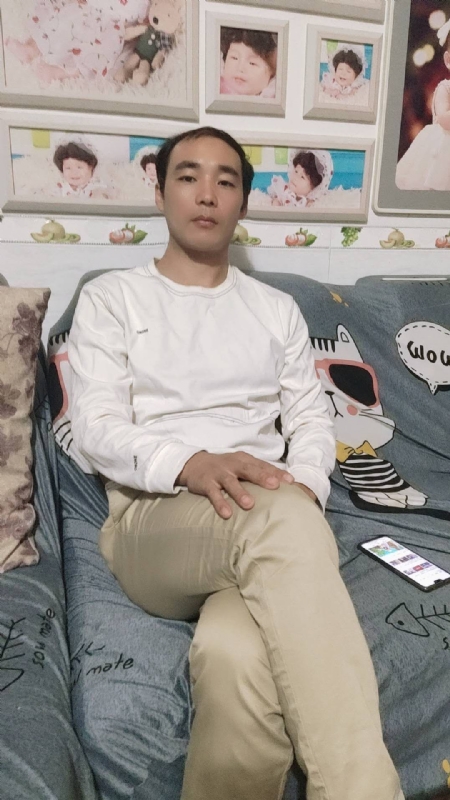 一片云的第二张照片--武平交友网