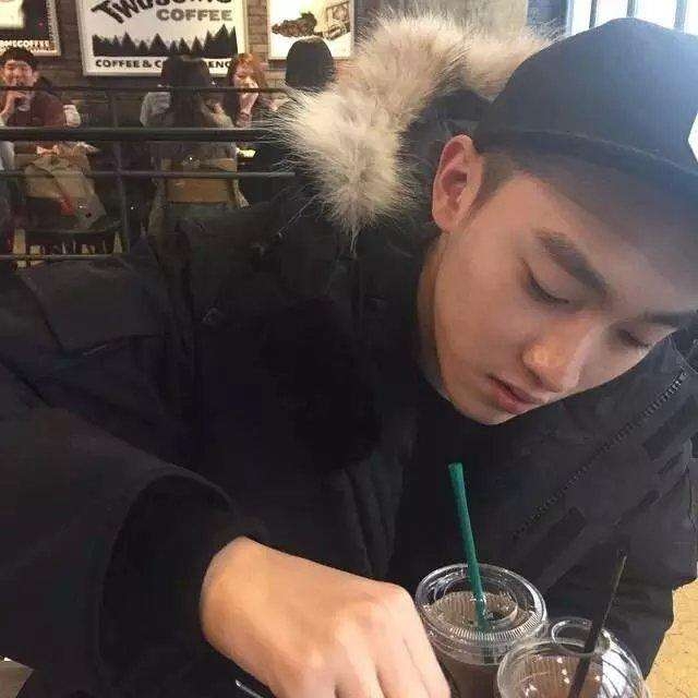 没刺的仙人球的第一张照片--武平交友网
