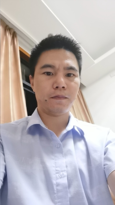 孝顺感恩的人的第一张照片--武平交友网