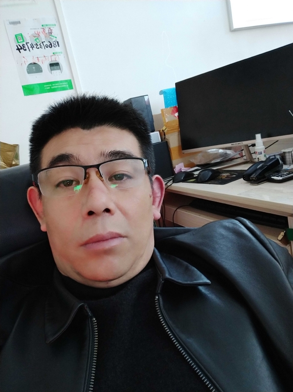 择心的第一张照片--武平交友网