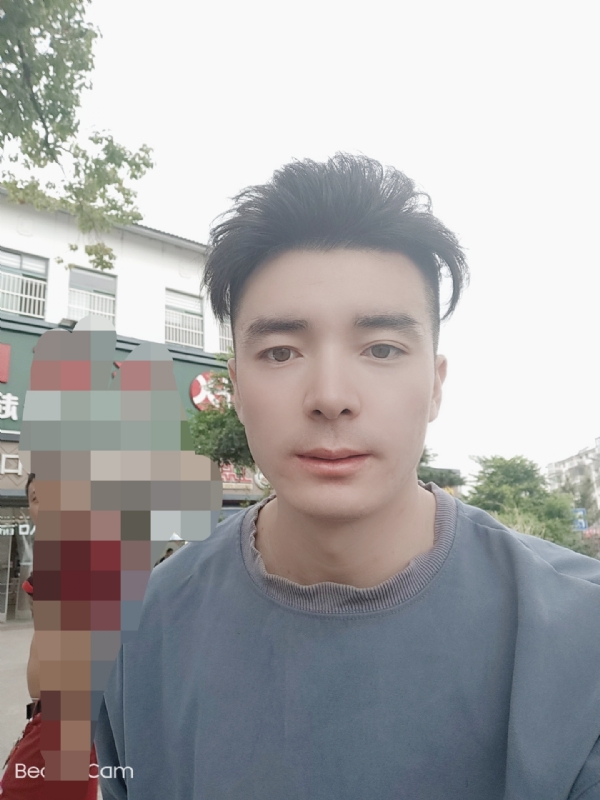 落下的第一张照片--武平交友网