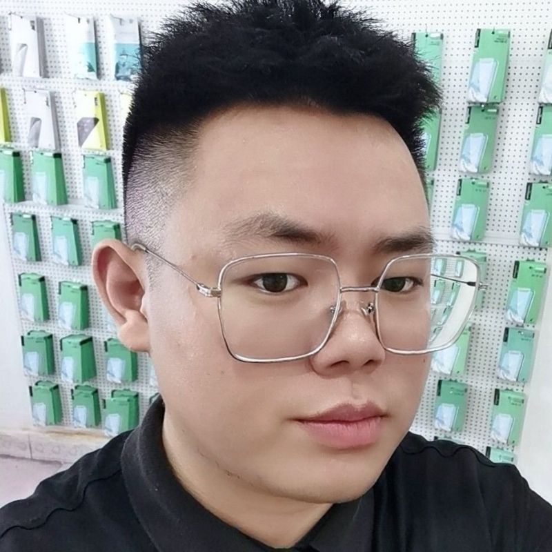 尼桑的第一张照片--武平交友网