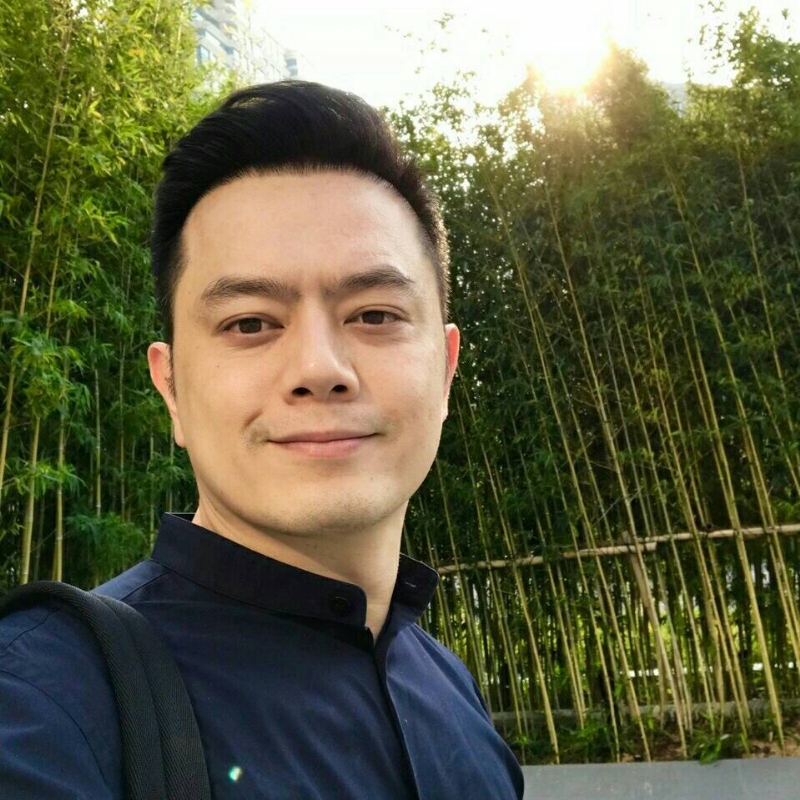 十月的第一张照片--武平交友网