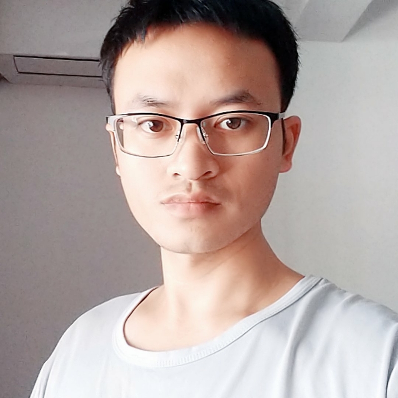 等我的baby的第一张照片--武平交友网