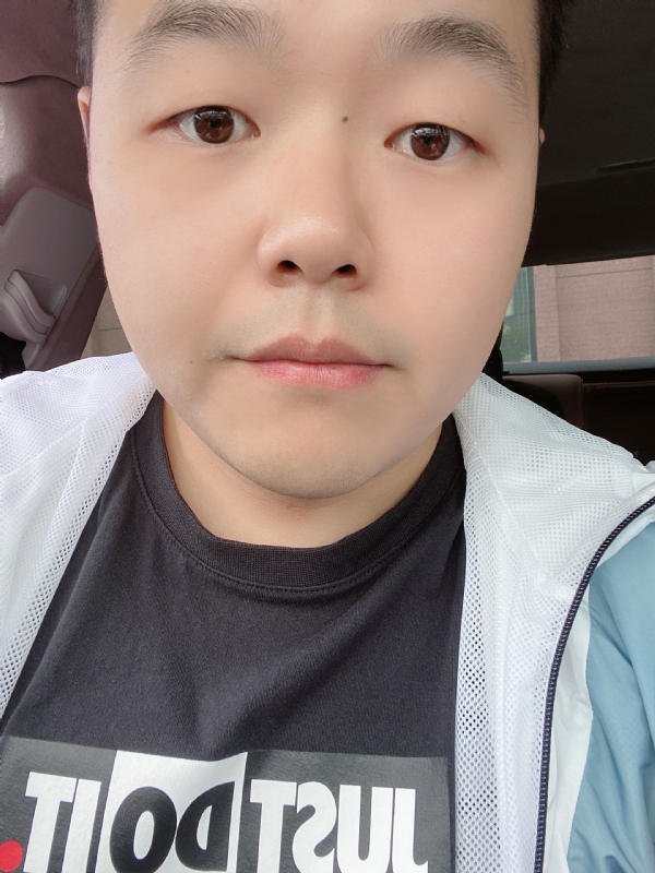 旧故事的第一张照片--武平交友网