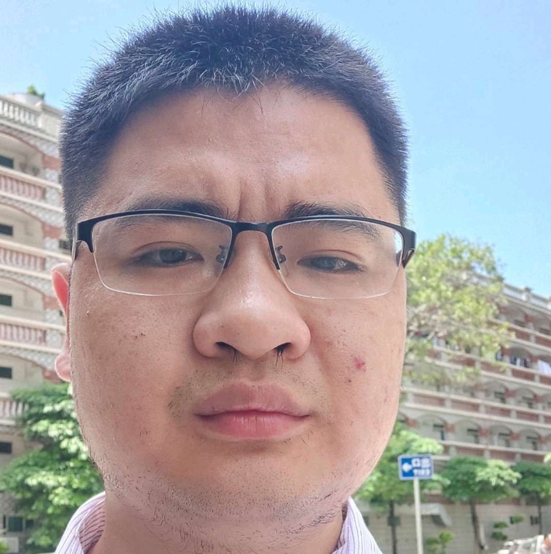 凯文的第一张照片--武平交友网