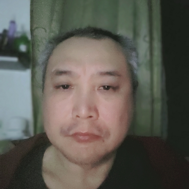 天师的第一张照片--武平交友网