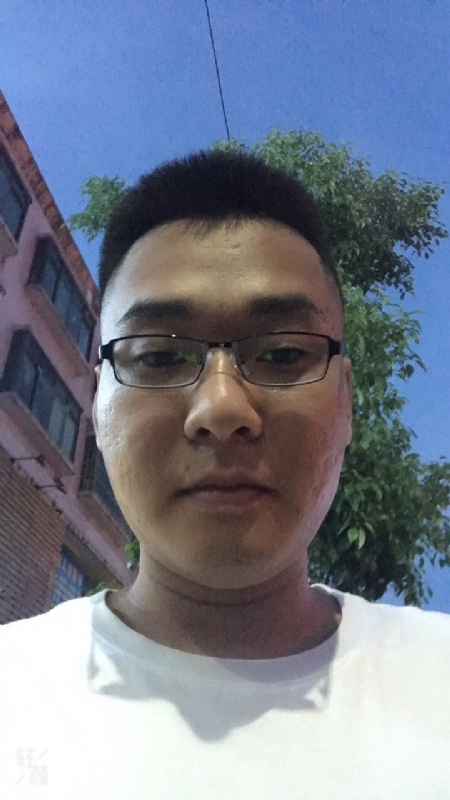 Xjy的第一张照片--武平交友网