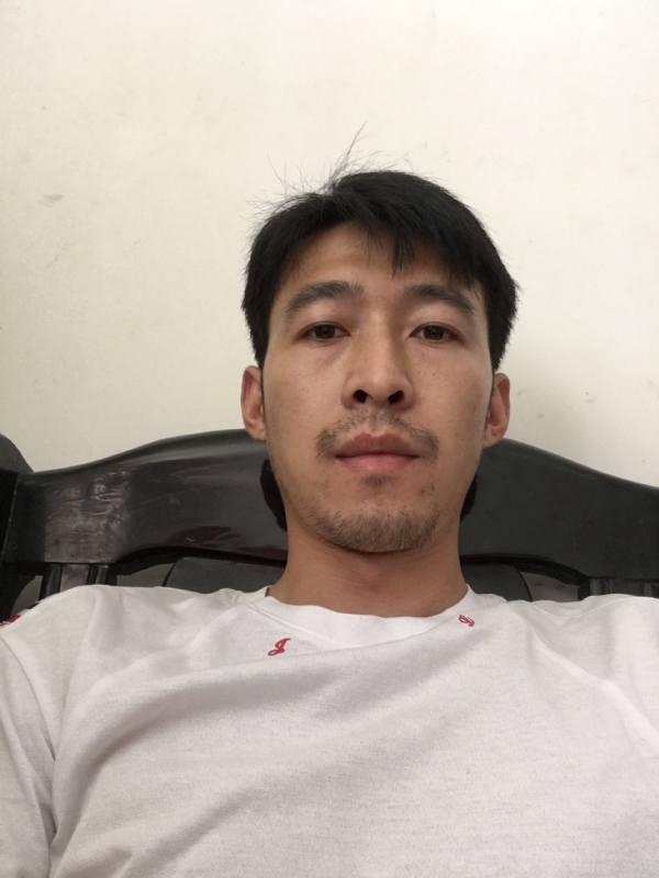 问立的第一张照片--武平交友网