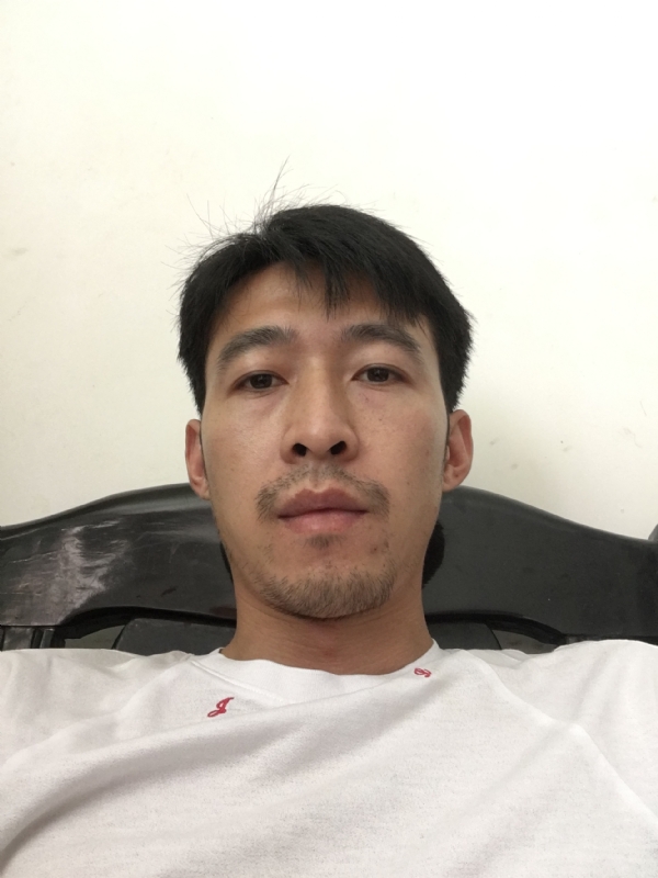 问立的第四张照片--武平交友网