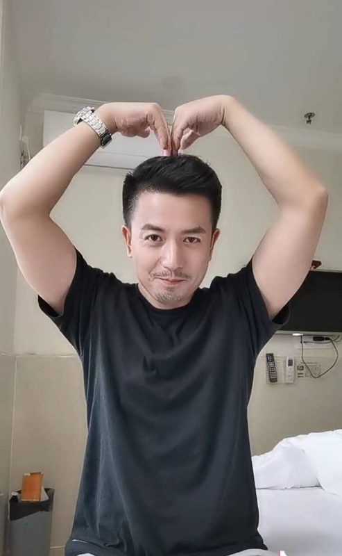 宁静致远的第二张照片--武平交友网