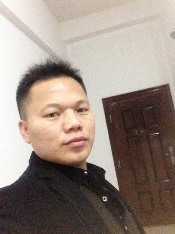 雨中的太阳的第一张照片--武平交友网