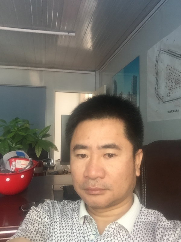 一步之遥的第一张照片--武平交友网