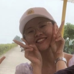 ting的第一张照片--武平交友网