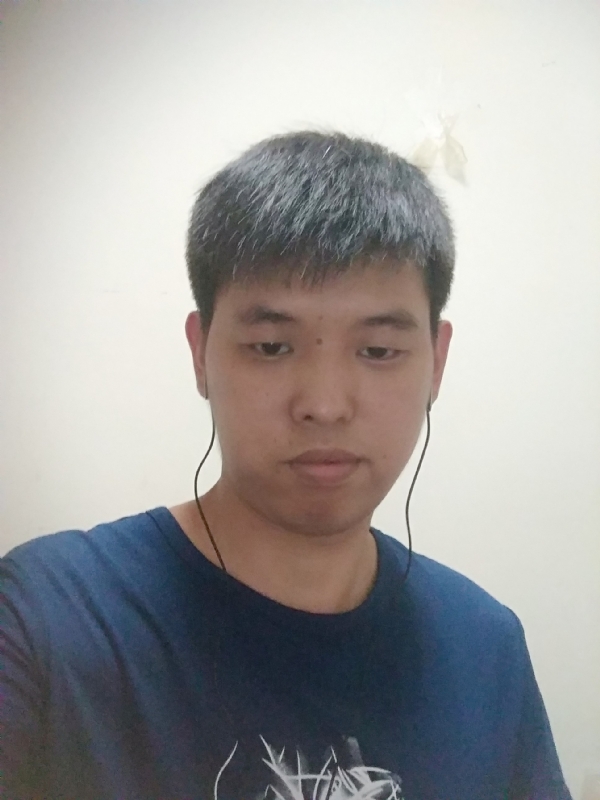 跳舞的鱼的第一张照片--武平交友网
