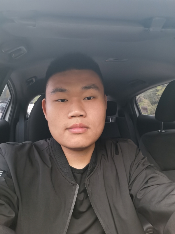 等一分钟的第一张照片--武平交友网