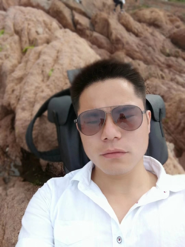 易听的第二张照片--武平交友网