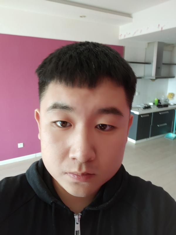 正宇的第二张照片--武平交友网