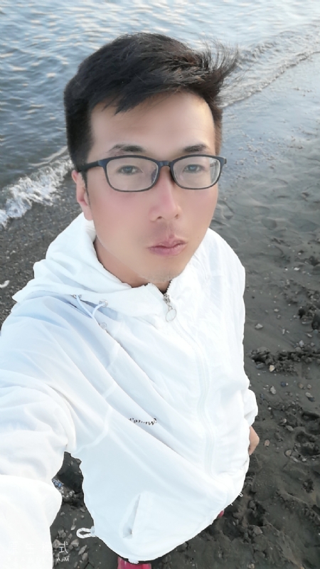 风的第一张照片--武平交友网
