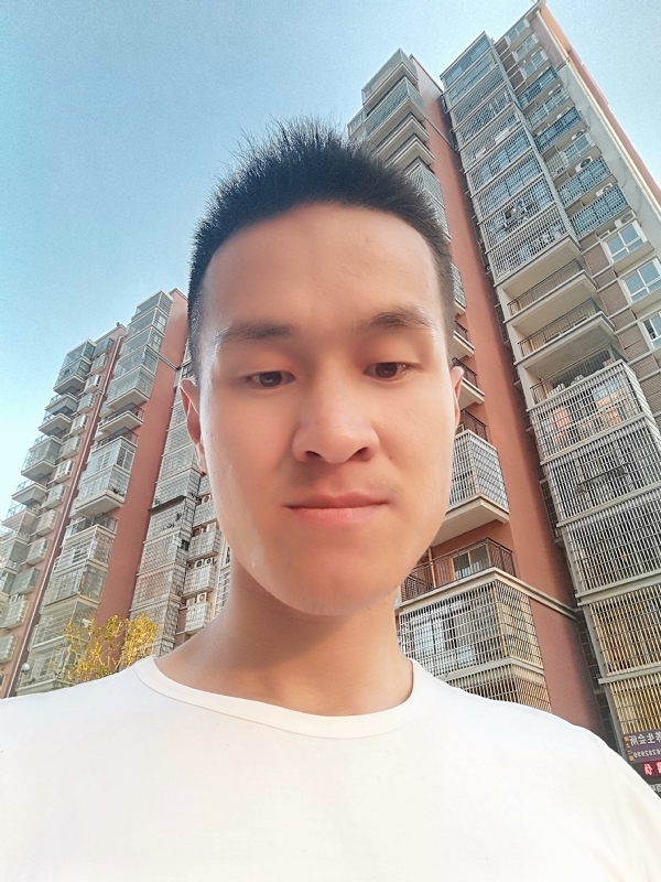 诚实最大的第一张照片--武平交友网