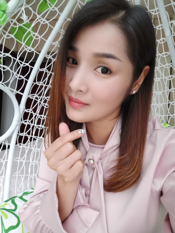 夏雨的第一张照片--武平交友网