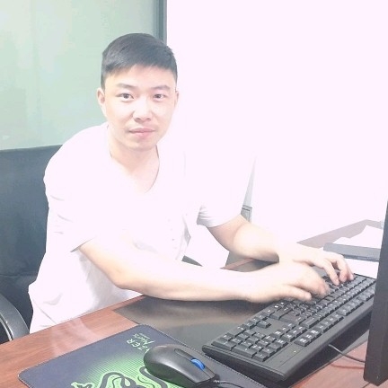 穿越的第二张照片--武平交友网