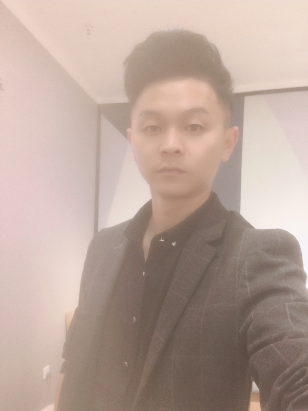 随风的第二张照片--武平交友网