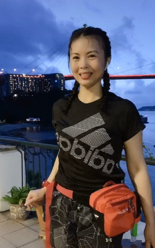 不變的心的第一张照片--武平交友网