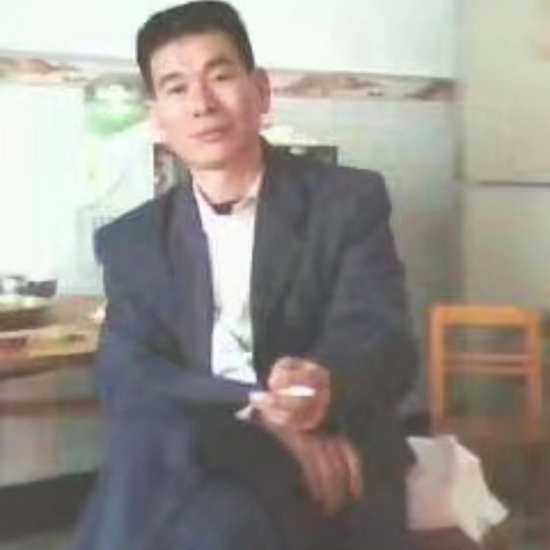 阳光照耀的第一张照片--武平交友网