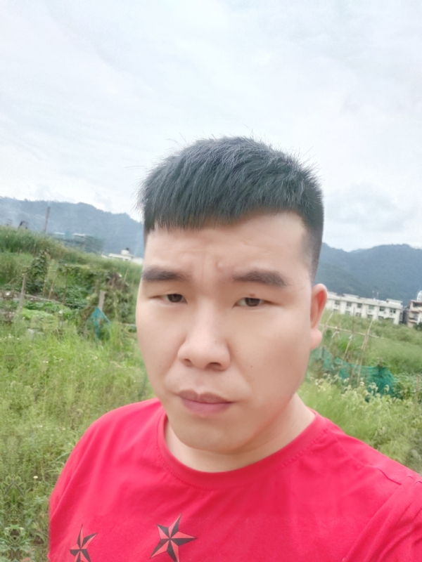 情火的第一张照片--武平交友网