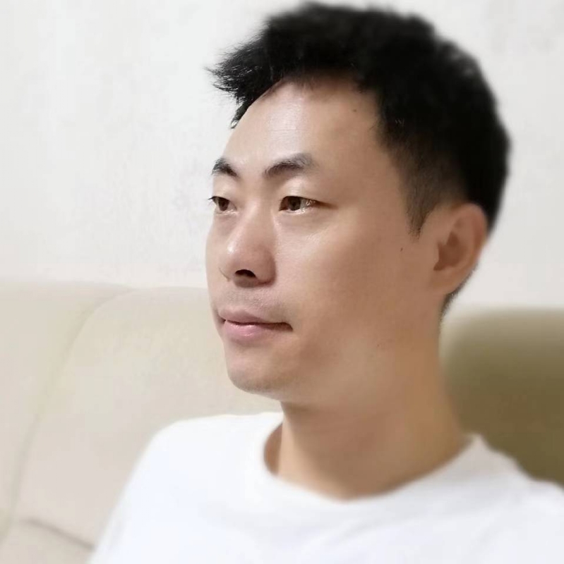 依洺的第一张照片--武平交友网