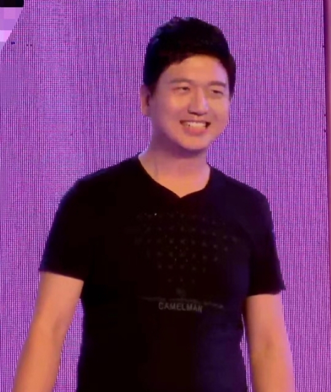 风继续吹的第一张照片--武平交友网