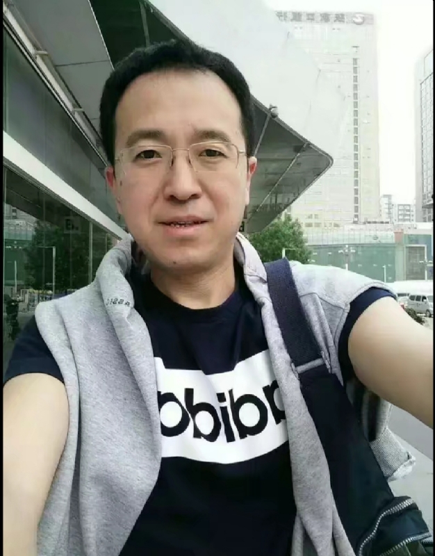 阳仔的第一张照片--武平交友网