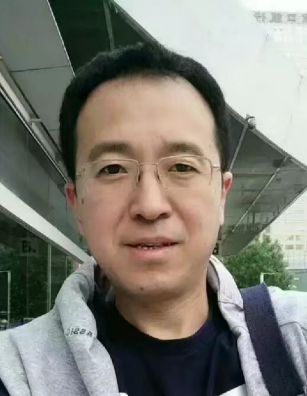 阳仔的第二张照片--武平交友网