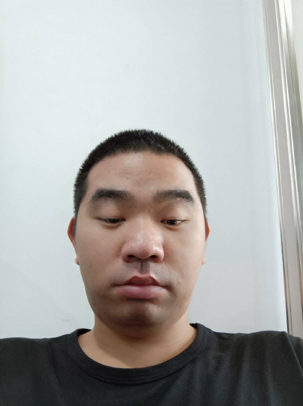 黄益铣的第二张照片--武平交友网