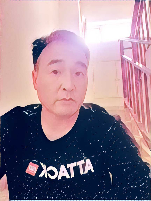 aa的第一张照片--武平交友网
